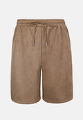 YOURTURN by Zalando UNISEX SUEDE
