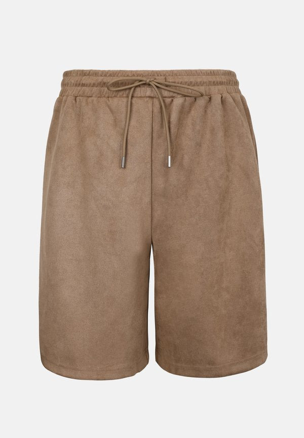 YOURTURN by Zalando UNISEX SUEDE