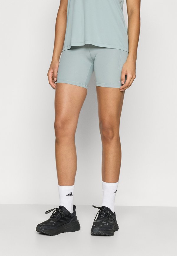 adidas Performance ADI365 SHORT