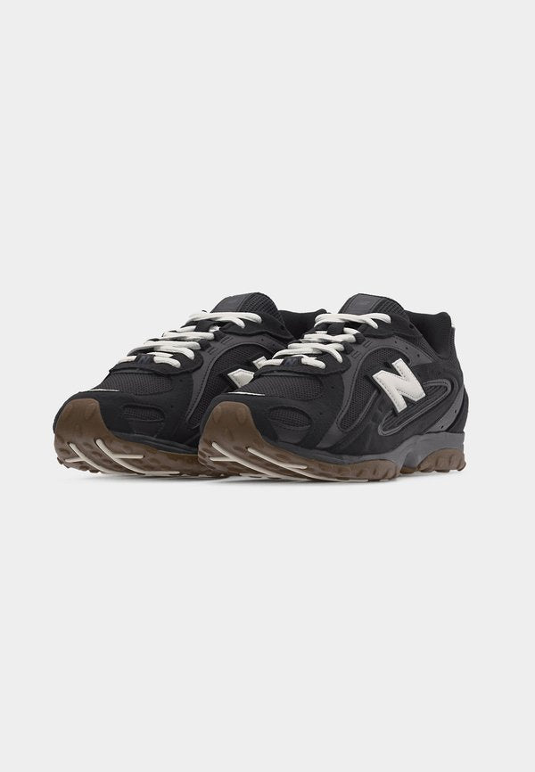 New Balance U204L UNISEX