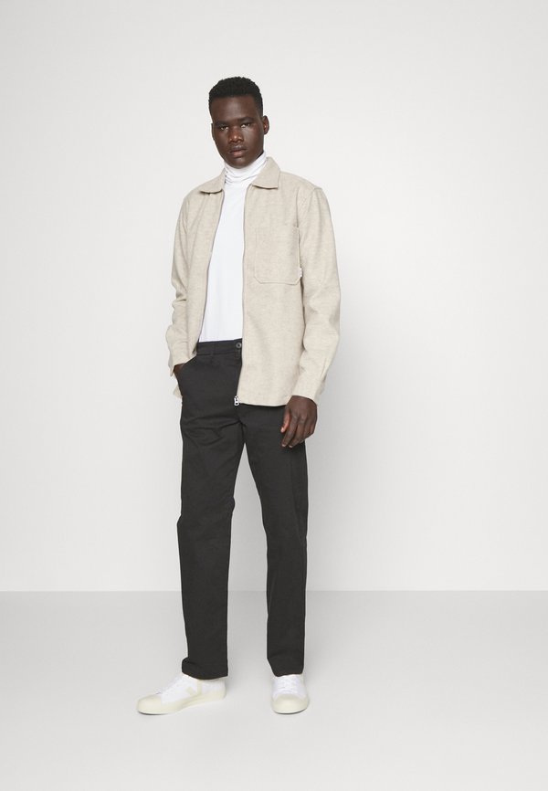 Only & Sons ONSEDGE LOOSE PANT