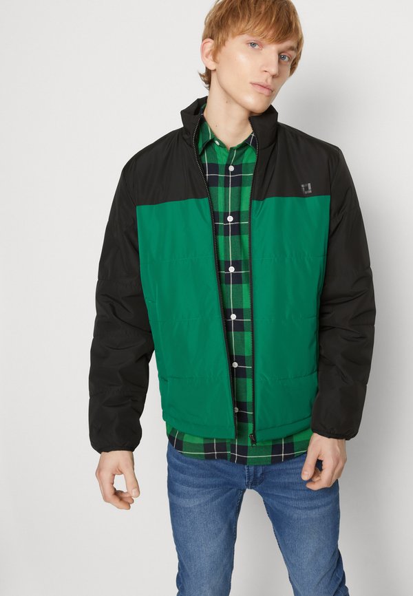 Only & Sons ONSMELVIN LIFE LIGHT JACKET