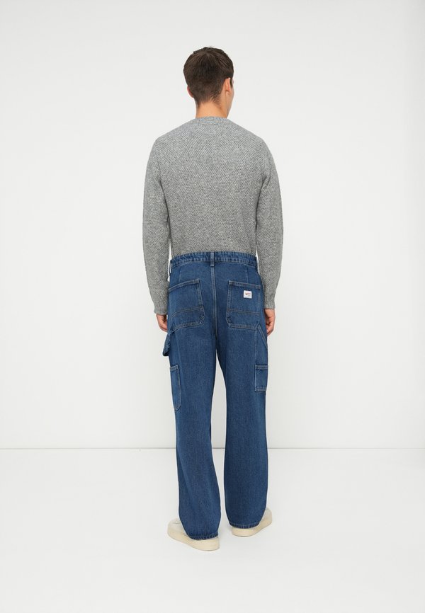 Only & Sons ONSFADE LOOSE CARPENTER