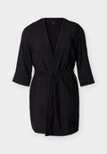 Vero Moda Curve VMCJOSIE KIMONO