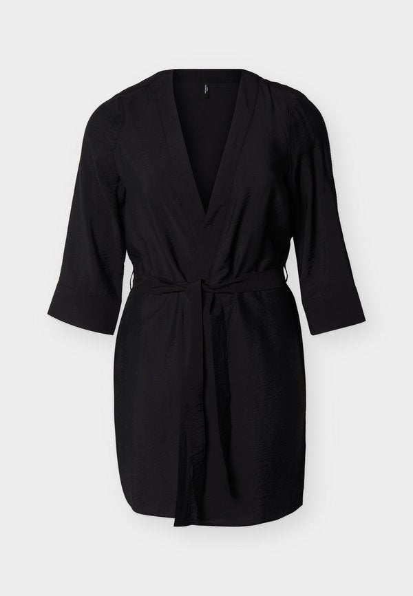 Vero Moda Curve VMCJOSIE KIMONO