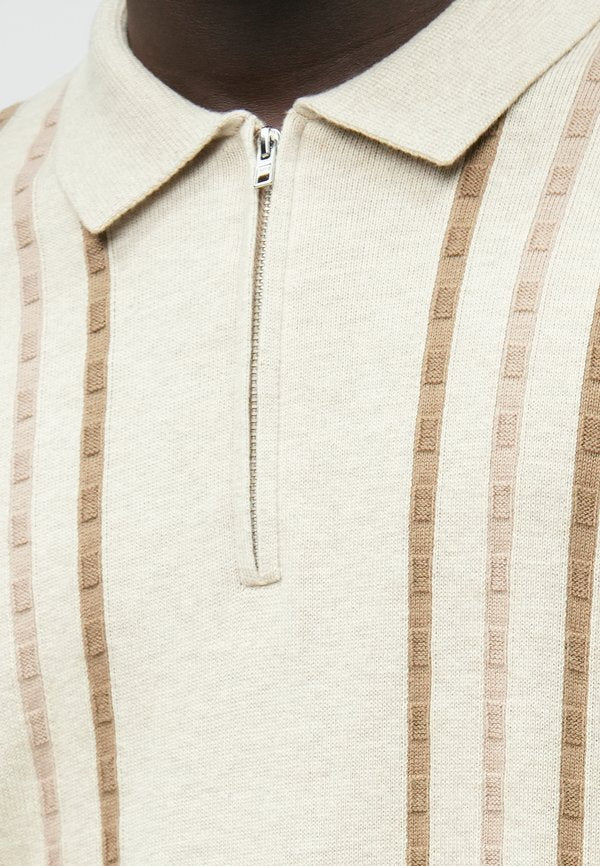 Abercrombie & Fitch VERSATILE ZIP