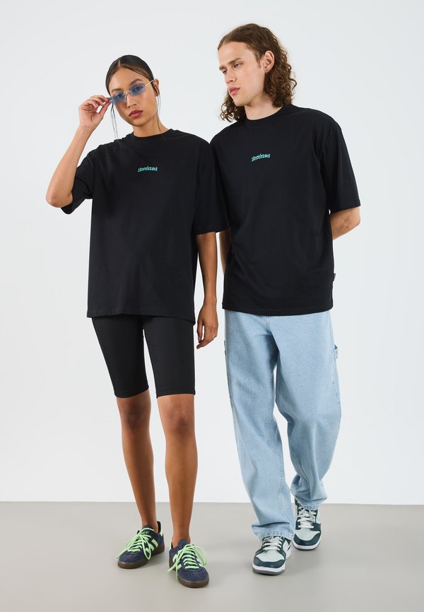YOURTURN by Zalando UNISEX