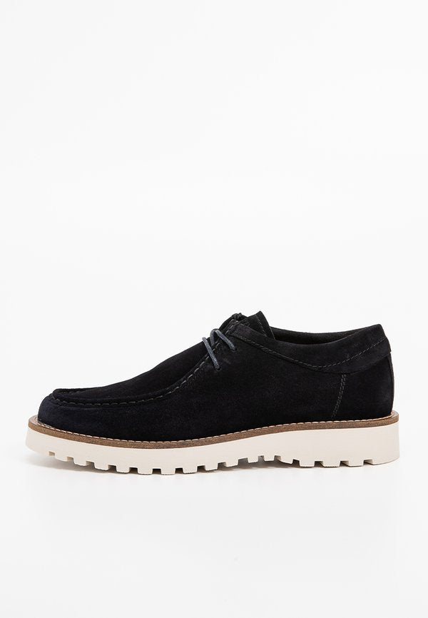 Marc O'Polo JACK 12B