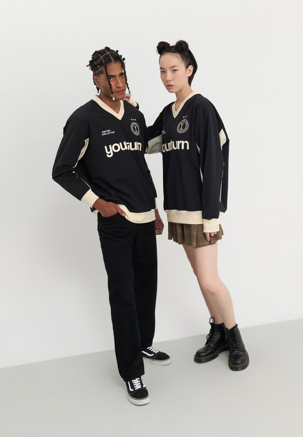 YOURTURN by Zalando UNISEX