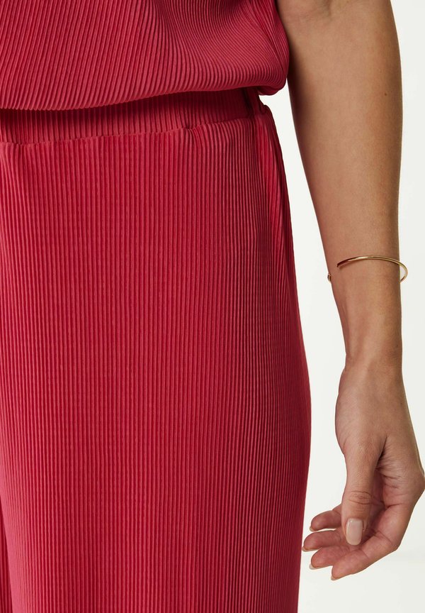 Mexx ELASTIC WIDE LEG