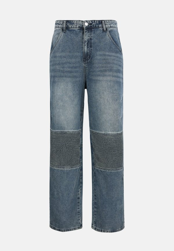 YOURTURN by Zalando UNISEX