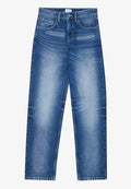 YOURTURN by Zalando UNISEX