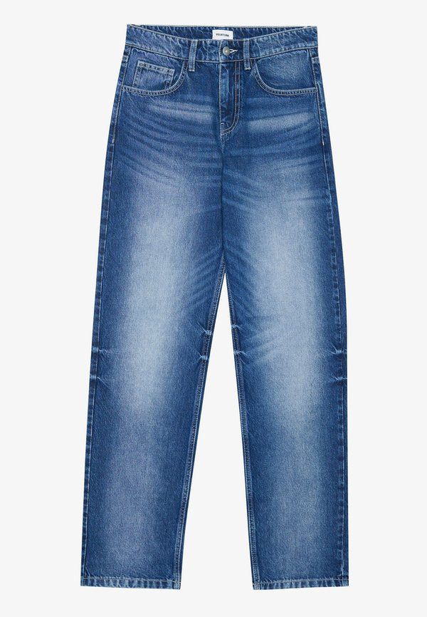 YOURTURN by Zalando UNISEX