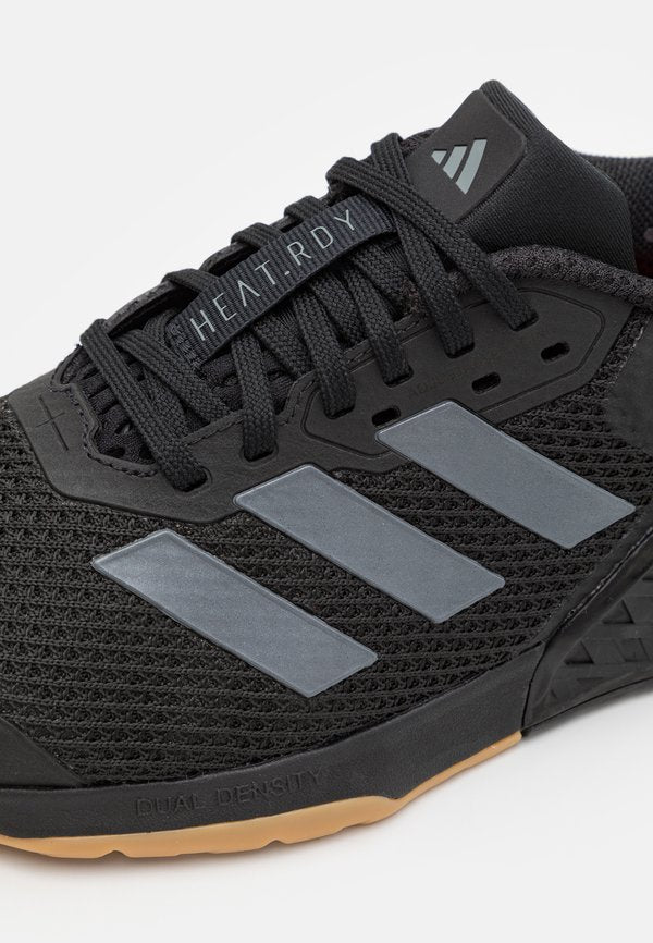 adidas Performance DROPSET 3