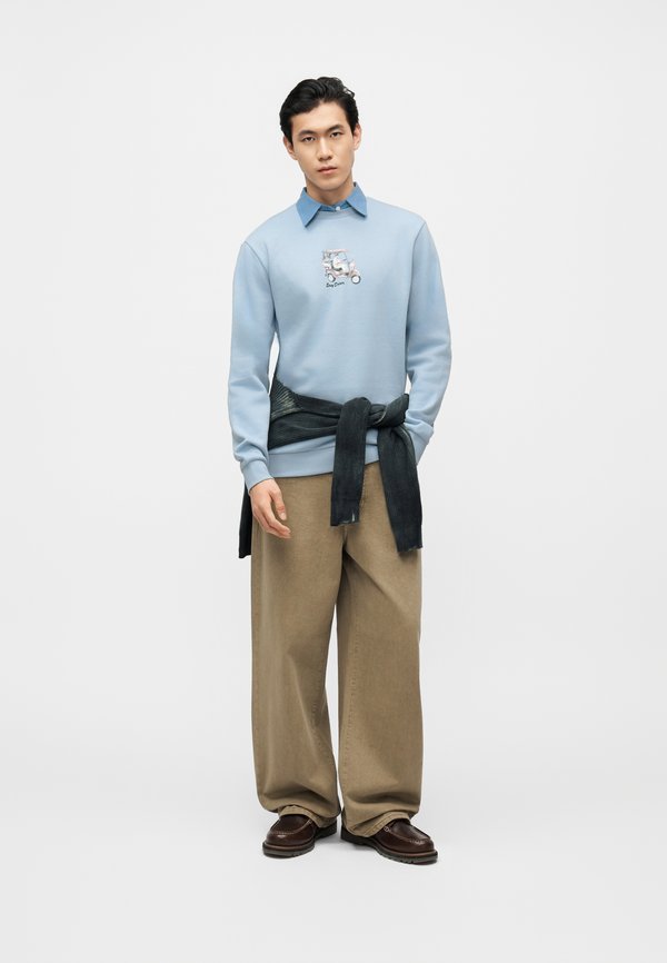Only & Sons ONSCERES TUK TUK CREW NECK