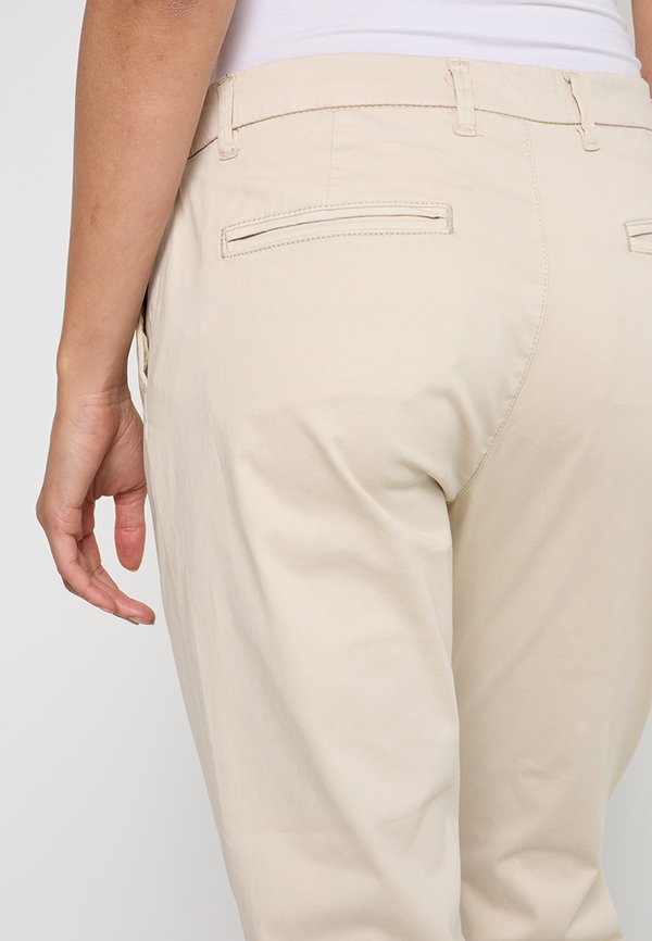 U.S. Polo Assn.