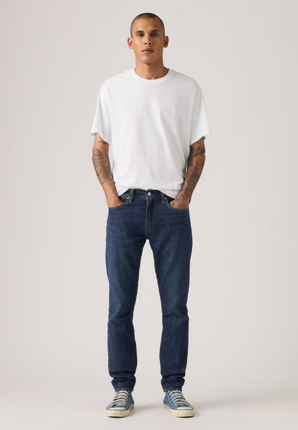 Levi's® 512® SLIM TAPER