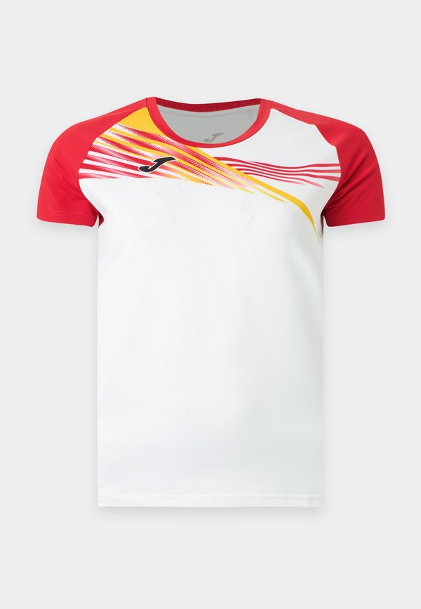 Joma
