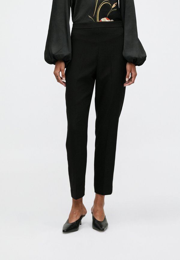 Ted Baker XENIT