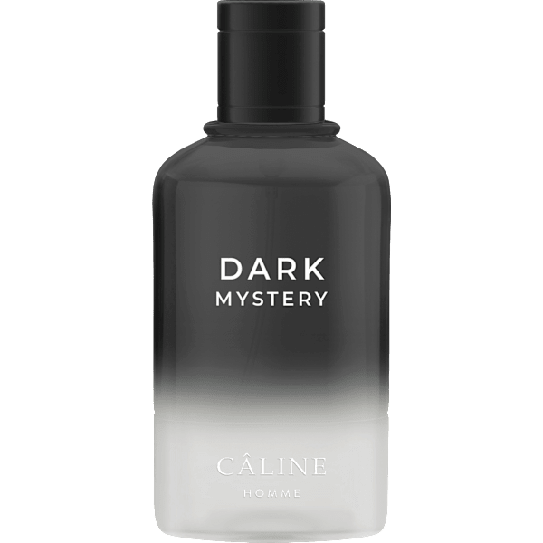 Dark Mystery Eau de Toilette CÂLINE