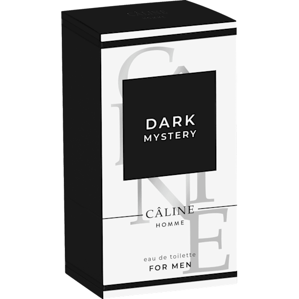 Dark Mystery Eau de Toilette CÂLINE