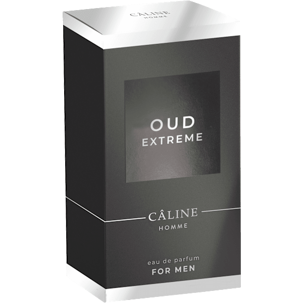 Oud Extreme Eau de Parfum CÂLINE