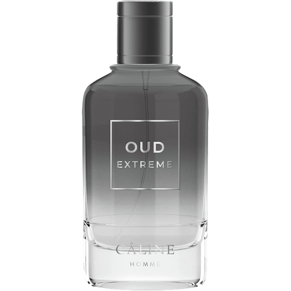 Oud Extreme Eau de Parfum CÂLINE