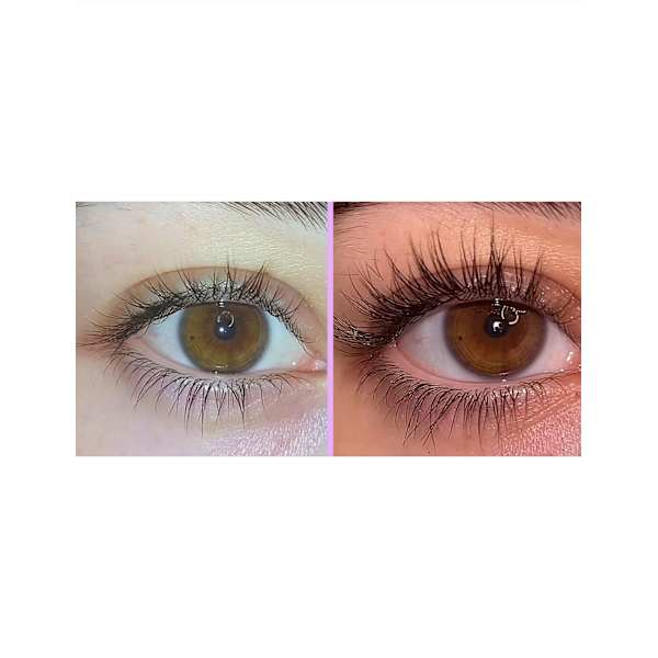 Wimpernserum Max Out Eyelash CALISI BEAUTY