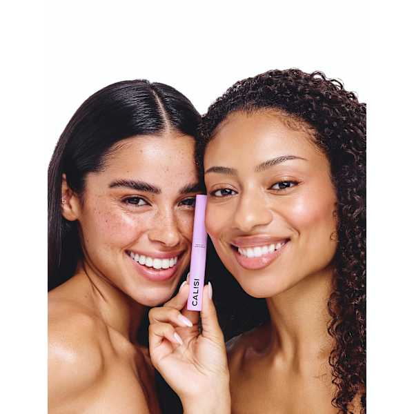 Wimpernserum Max Out Eyelash CALISI BEAUTY
