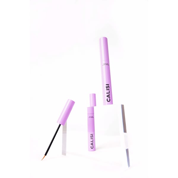 Wimpernserum Max Out Eyelash CALISI BEAUTY
