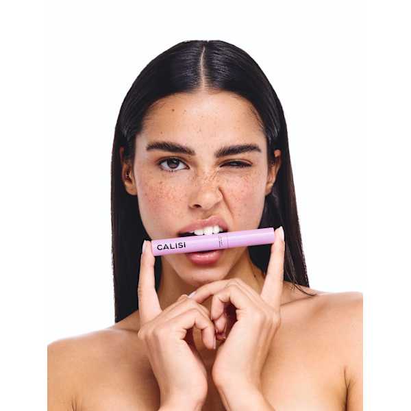 Wimpernserum Max Out Eyelash CALISI BEAUTY