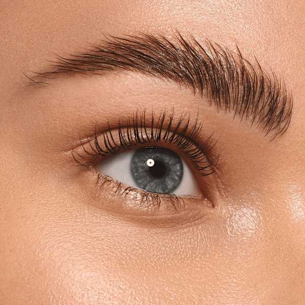 Augenbrauengel Lift & Laminate 010 Transparent CATRICE