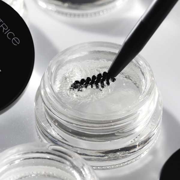 Augenbrauengel Lift & Laminate 010 Transparent CATRICE