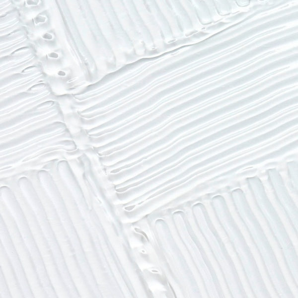 Augenbrauengel Lift & Laminate 010 Transparent CATRICE