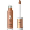 Concealer True Skin High Cover Waterproof 090 Cool Espresso CATRICE