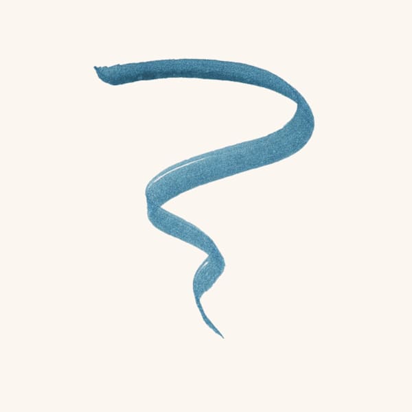 Eyeliner Calligraph Artist Matte 030 Off Tropic CATRICE