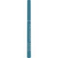 Eyeliner Calligraph Artist Matte 030 Off Tropic CATRICE