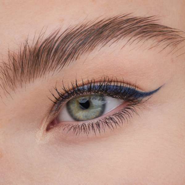 Eyeliner Calligraph Artist Matte 060 Midnight Sky CATRICE