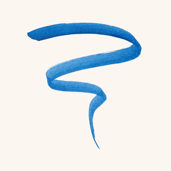 Eyeliner Calligraph Artist Matte 060 Midnight Sky CATRICE