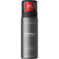 Fixierspray Superproof CATRICE