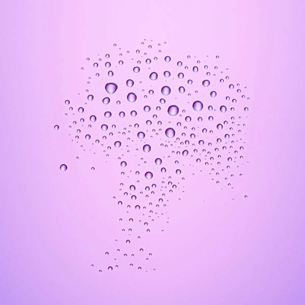 Fixierspray Ultra Last2 CATRICE