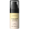 Fixingspray Glass Cloud Glaze Guard Bi-Phase Serum Mist CATRICE