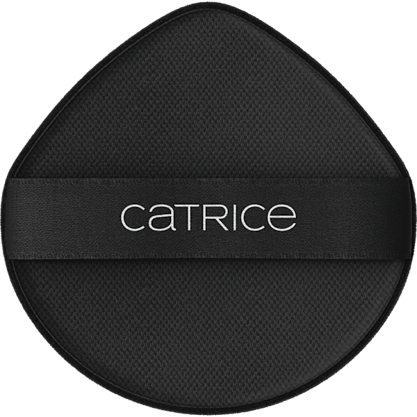 Foundation Cushion Invisible Cover 024N CATRICE