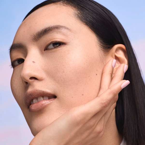 Foundation Cushion Invisible Cover 024N CATRICE