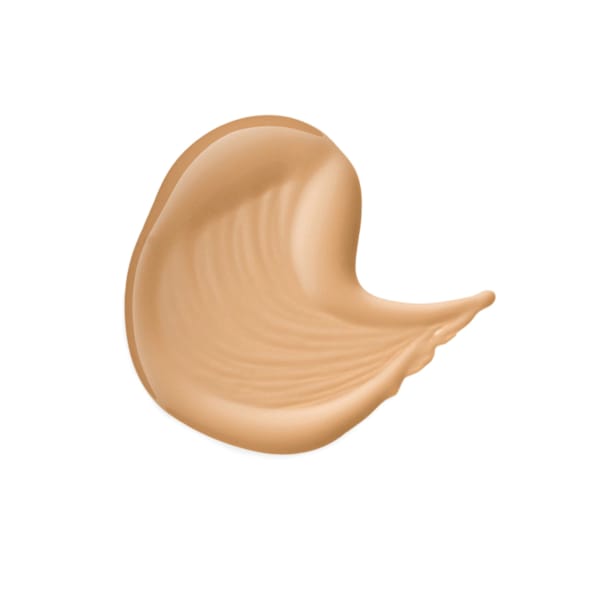 Foundation Liquid HD Coverage Waterproof 035 Natural Beige CATRICE