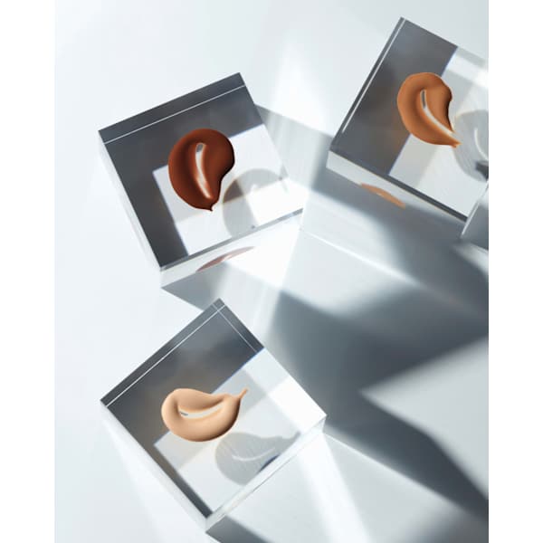 Foundation Liquid HD Coverage Waterproof 035 Natural Beige CATRICE