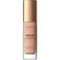 Foundation Skin Like Luminous 027C CATRICE