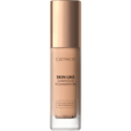 Foundation Skin Like Luminous 030N CATRICE
