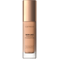 Foundation Skin Like Luminous 032W CATRICE