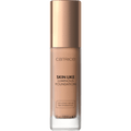 Foundation Skin Like Luminous 042C CATRICE